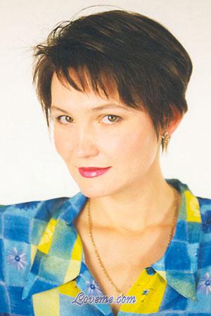 63981 - Elena Alter: 44 - Russland