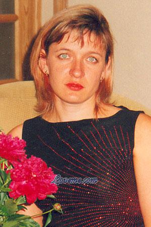 63982 - Natalia Alter: 39 - Russland