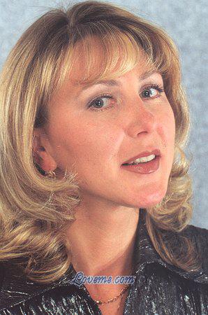 63986 - Olga Alter: 46 - Russland