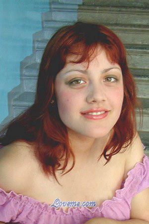 63987 - Sasha Alter: 27 - Russland