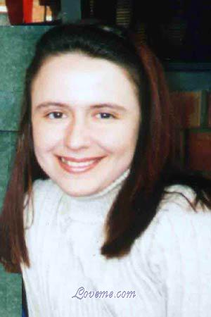 64041 - Vera Alter: 37 - Russland