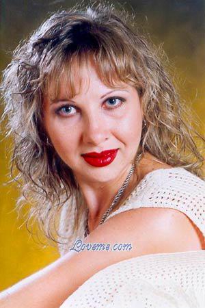 64066 - Elena Alter: 41 - Russland