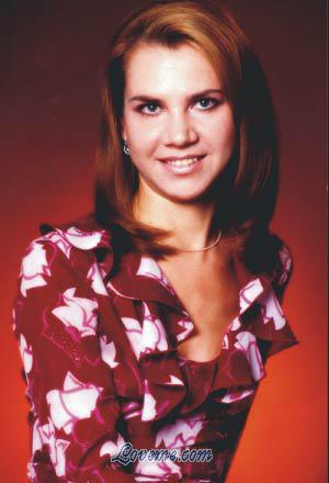 64072 - Natalya Alter: 36 - Russland