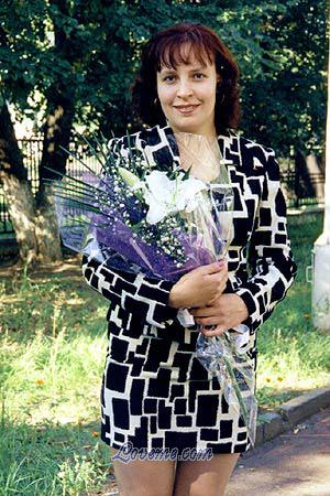 64086 - Inna Alter: 37 - Russland