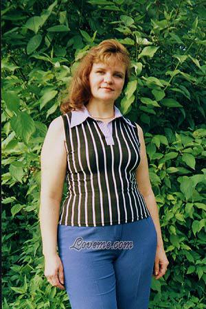 64096 - Natalya Alter: 50 - Russland