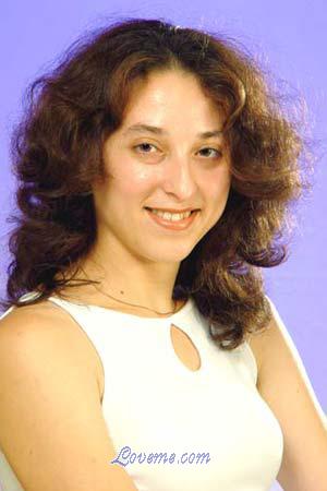 64102 - Elena Alter: 33 - Russland