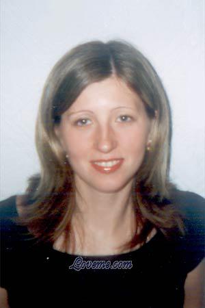 64114 - Julia Alter: 33 - Russland