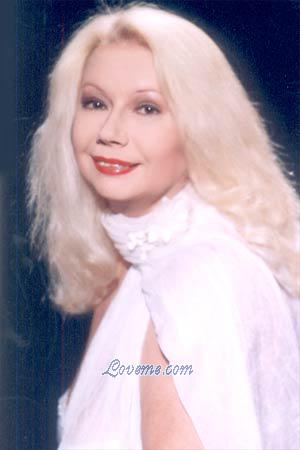 64120 - Ludmila Alter: 50 - Russland