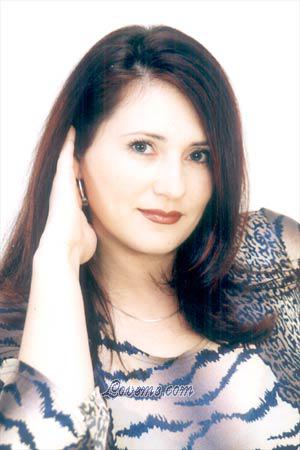 64122 - Elena Alter: 42 - Russland