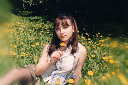 64154 - Elena Alter: 31 - Russland