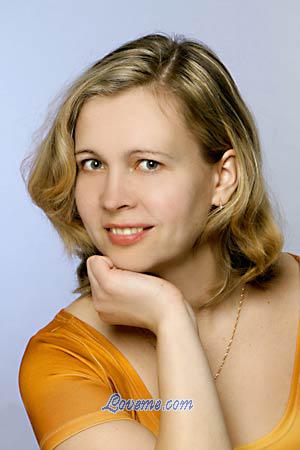 64169 - Ludmila Alter: 41 - Russland