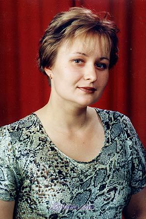 64171 - Lubov Alter: 38 - Russland