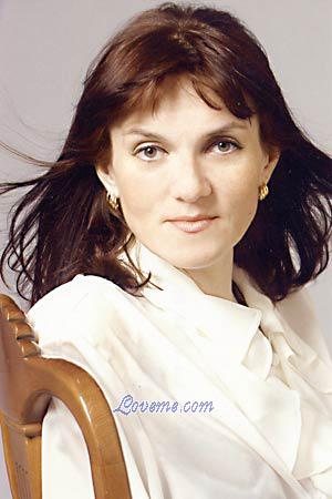 64211 - Elena Alter: 50 - Russland