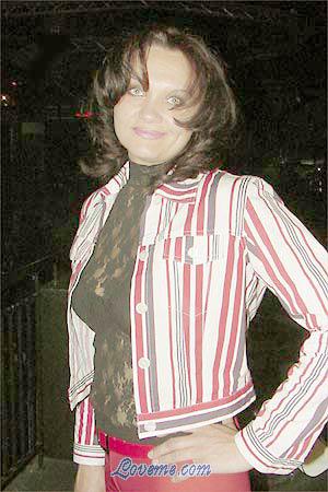 64217 - Iraida Alter: 47 - Russland