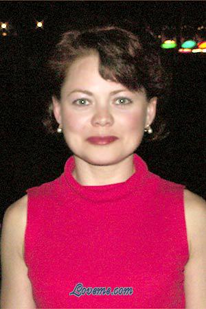 64224 - Vladlena Alter: 45 - Russland