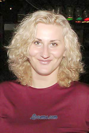 64229 - Anastasia Alter: 37 - Russland