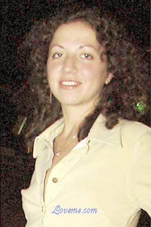 64231 - Irina Alter: 36 - Russland