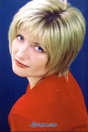 64247 - Ekaterina Alter: 41 - Russland