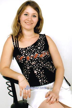 64249 - Maria Alter: 25 - Russia