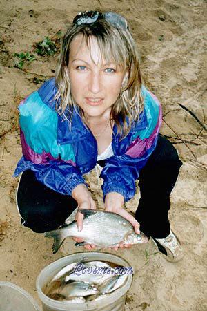 64259 - Elena Alter: 48 - Russland