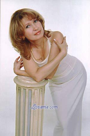 64263 - Svetlana Alter: 41 - Russland