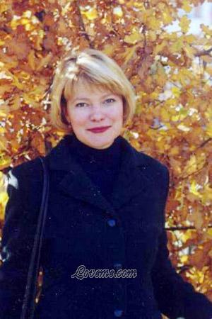 64266 - Tatiana Alter: 45 - Russland
