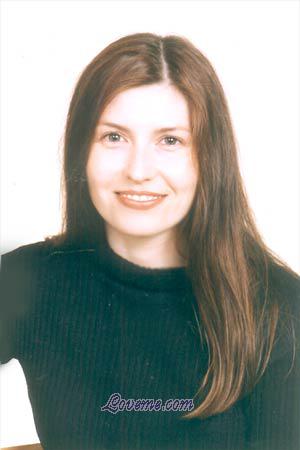 64283 - Elena Alter: 48 - Russland