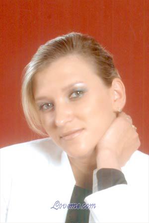 64284 - Maia Alter: 37 - Russland