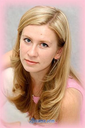 64323 - Natalya Alter: 33 - Russland