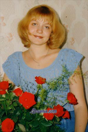 64349 - Olga Alter: 29 - Russland