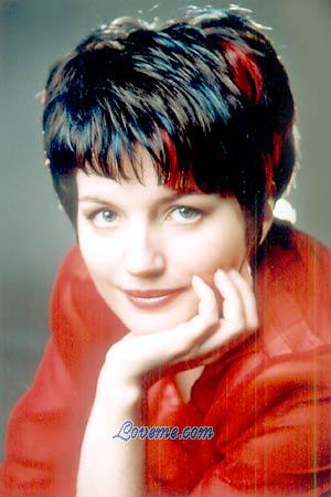 64373 - Svetlana Alter: 39 - Russland