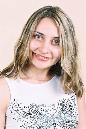 64386 - Valentina Alter: 35 - Ukraine