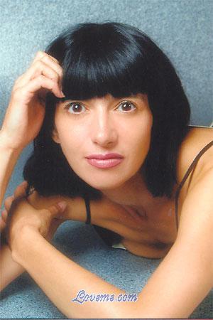 64406 - Natalja Alter: 44 - Russland