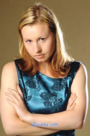 64413 - Lyudmila Alter: 32 - Russland