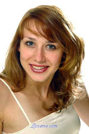 64414 - Tatyana Alter: 33 - Russland