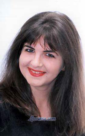 64434 - Irina Alter: 46 - Russland