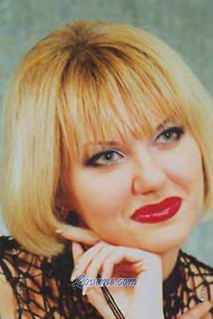 64480 - Natalia Alter: 31 - Ukraine