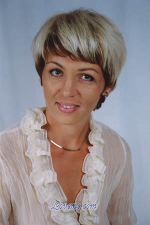 64489 - Yulia Alter: 40 - Russland