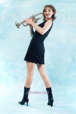 64515 - Irina Alter: 39 - Russland