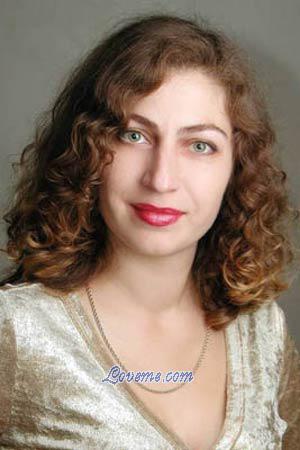 64516 - Tatyana Alter: 43 - Russland