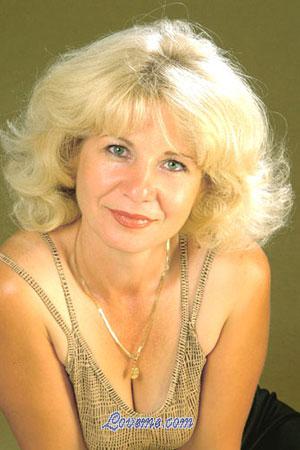 64566 - Elena Alter: 49 - Russland