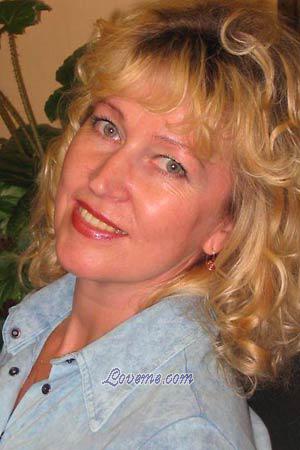 64577 - Maia Alter: 58 - Russland