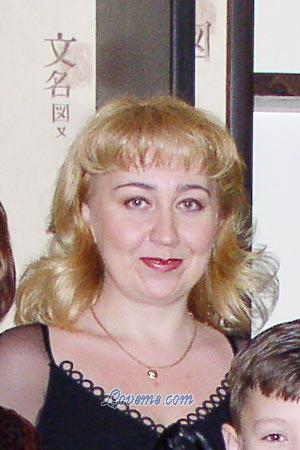 64579 - Irina Alter: 42 - Russland