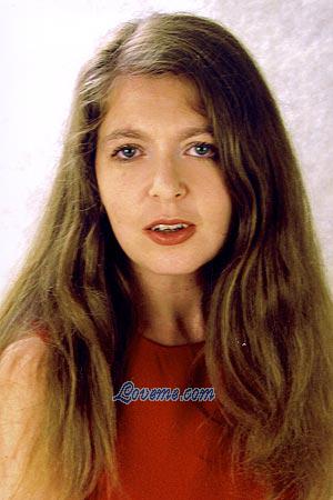 64628 - Marina Alter: 47 - Russland