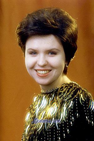 64631 - Anna Alter: 36 - Russland