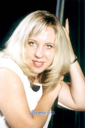 64670 - Natalia Alter: 38 - Russland
