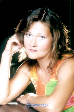 64680 - Tatiana Alter: 43 - Russland