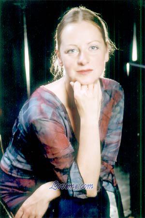 64684 - Ludmila Alter: 48 - Russland