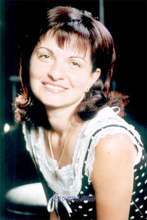 64686 - Ekaterina Alter: 41 - Russland
