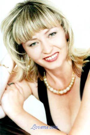 64703 - Elena Alter: 47 - Russland